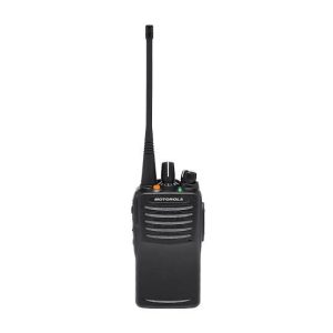 VX-451 RADIOS PORTÁTILES ANALÓGICOS