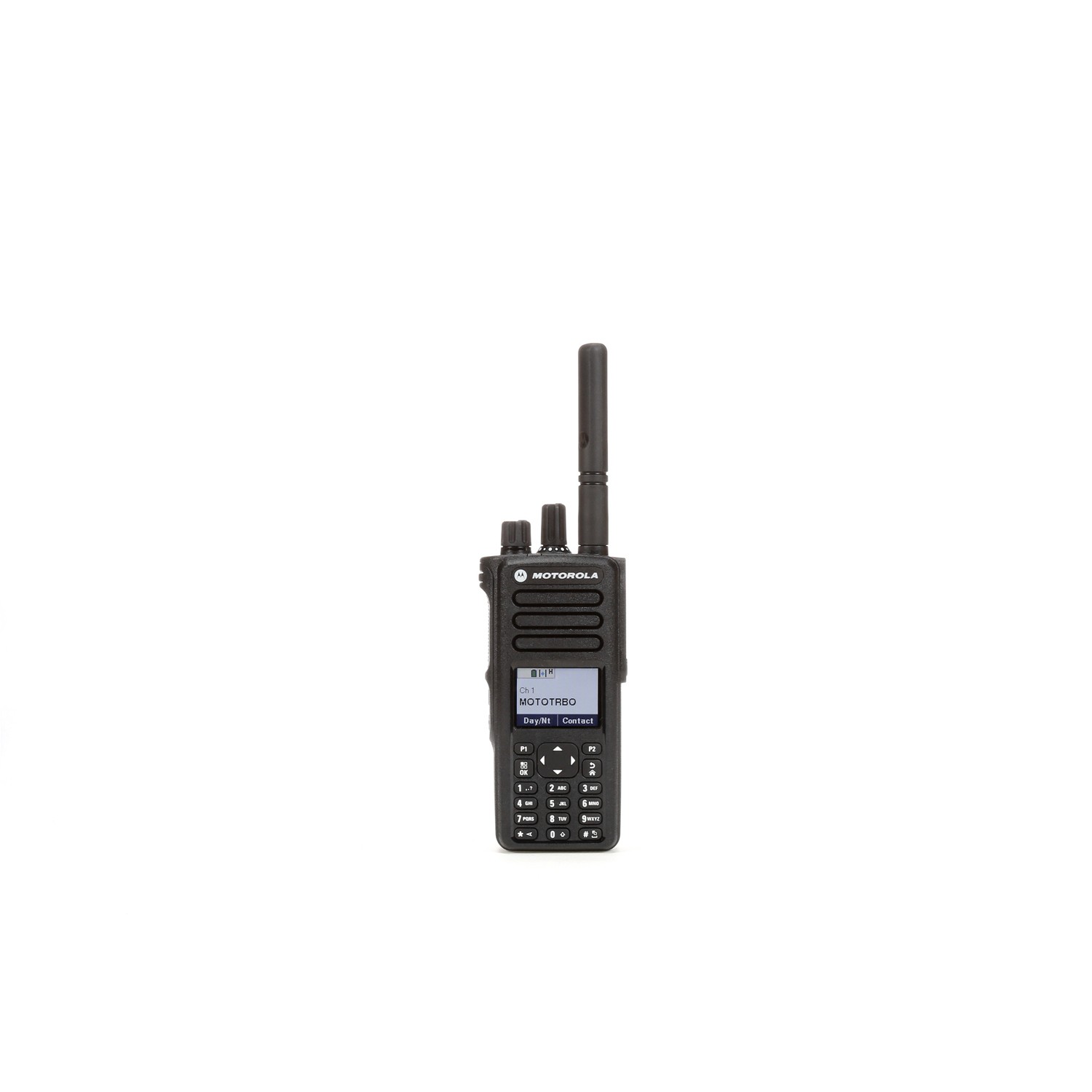 SERIE DGP™8000e/DGP™5000e RADIOS PORTÁTILES DE DOS VÍAS SERIE DGP™8000e/DGP™5000e RADIOS PORTÁTILES DE DOS VÍAS