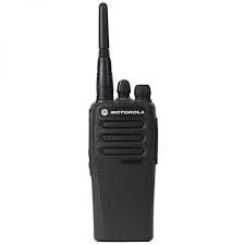 DEP™450 (ANALÓGICO) MOTOTRBO™ RADIO PORTÁTIL DE DOS VÍAS DEP™450 (ANALÓGICO) MOTOTRBO™ RADIO PORTÁTIL DE DOS VÍAS