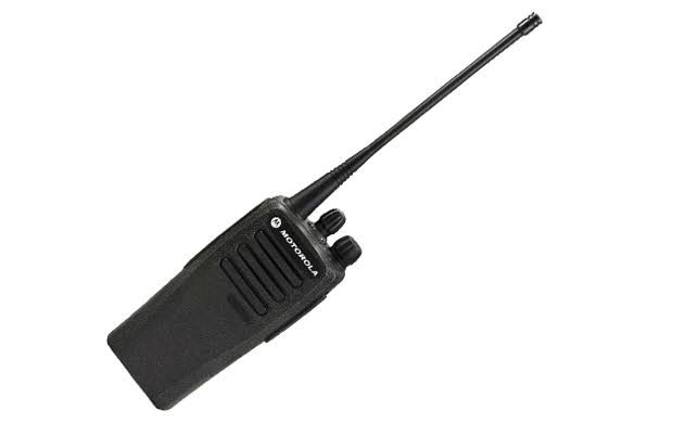 DEP™450 (ANALÓGICO) MOTOTRBO™ RADIO PORTÁTIL DE DOS VÍAS DEP™450 (ANALÓGICO) MOTOTRBO™ RADIO PORTÁTIL DE DOS VÍAS