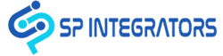 SP INTEGRATORS