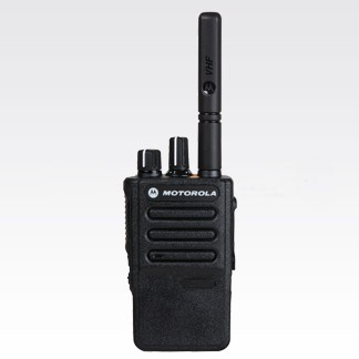 DGP 8050 ELITE RADIO PORTÁTIL DE DOS VÍAS MOTOTRBO DGP 8050 ELITE RADIO PORTÁTIL DE DOS VÍAS MOTOTRBO