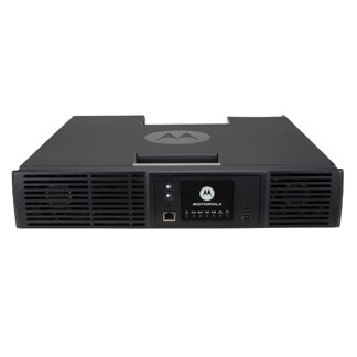SERIE SLR 8000 REPETIDOR MOTOTRBO™ SERIE SLR 8000 REPETIDOR MOTOTRBO™