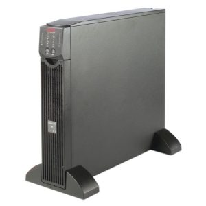 UPS APC SURT1000XLI ON LINE, 1000VA 700W, 230V