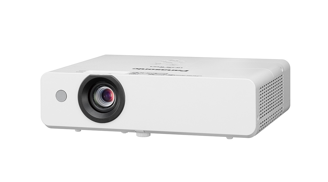 PROYECTOR PANASONIC PT-LW336 PROYECTOR PANASONIC PT-LW336