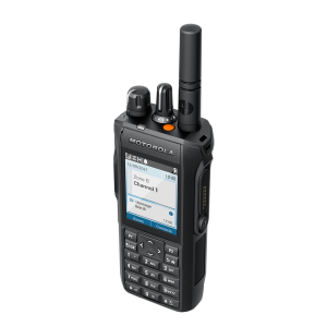 RADIO MOTOROLA MOTOTRBO R7