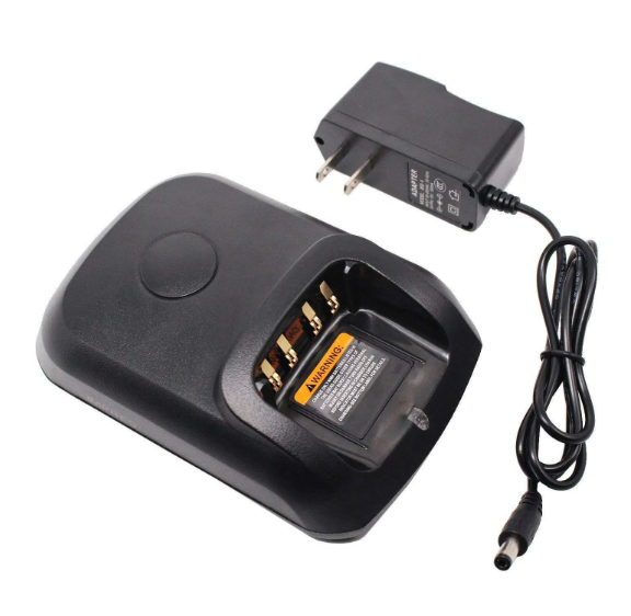 CARGADOR DE UNA SOLA UNIDAD IMPRES™ (MOTOTRBO™) - WPLN42532 CARGADOR DE UNA SOLA UNIDAD IMPRES™ (MOTOTRBO™) - WPLN42532