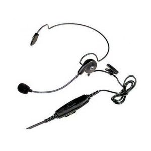 AURICULAR SERIE COMERCIAL - PMLN6542