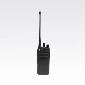 RADIO PORTÁTIL MOTOTRBO DEP 250