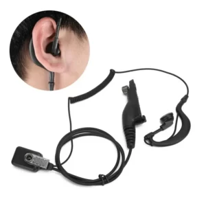 Auriculares