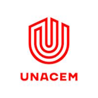 UNACEM
