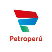 PETROPERU