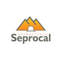 SEPROCAL